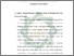 [thumbnail of Bab 4.pdf]