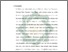 [thumbnail of Bab 5.pdf]