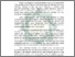 [thumbnail of Abstrak.pdf]