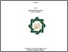 [thumbnail of Cover.pdf]
