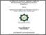 [thumbnail of Cover.pdf]