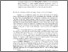 [thumbnail of Abstrak.pdf]