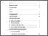 [thumbnail of Daftar Isi.pdf]