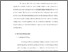 [thumbnail of Bab 2.pdf]