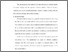 [thumbnail of Bab 3.pdf]