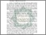 [thumbnail of Abstrak.pdf]