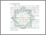 [thumbnail of Bab 1.pdf]