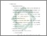 [thumbnail of Bab 2.pdf]