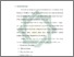 [thumbnail of Bab 3.pdf]