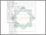 [thumbnail of Daftar Isi.pdf]
