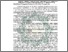[thumbnail of Abstrak.pdf]