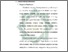 [thumbnail of Bab 2.pdf]