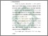 [thumbnail of Bab 3.pdf]