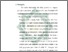 [thumbnail of Bab 5.pdf]