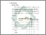 [thumbnail of Bab 4.pdf]