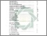 [thumbnail of Daftar Isi.pdf]