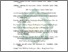 [thumbnail of Daftar Pustaka.pdf]