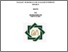 [thumbnail of Cover.pdf]