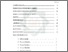[thumbnail of Daftar Isi.pdf]