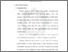 [thumbnail of Bab 2.pdf]