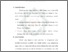[thumbnail of Bab 3.pdf]