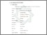 [thumbnail of Bab 4.pdf]