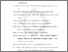 [thumbnail of Daftar Pustaka.pdf]