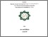 [thumbnail of Cover.pdf]