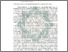 [thumbnail of Abstrak.pdf]
