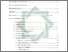 [thumbnail of Daftar Isi.pdf]