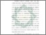 [thumbnail of Bab 1.pdf]