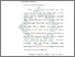 [thumbnail of Bab 2.pdf]