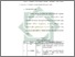 [thumbnail of Bab 3.pdf]