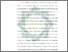 [thumbnail of Bab 4.pdf]