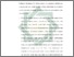 [thumbnail of Bab 5.pdf]