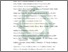 [thumbnail of Daftar Pustaka.pdf]