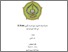[thumbnail of Cover.pdf]