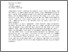 [thumbnail of Abstrak.pdf]