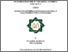 [thumbnail of Cover.pdf]