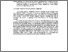 [thumbnail of Abstrak.pdf]