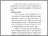 [thumbnail of Bab 1.pdf]