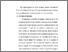 [thumbnail of Bab 2.pdf]