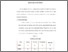 [thumbnail of Bab 3.pdf]