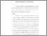 [thumbnail of Bab 4.pdf]