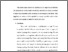 [thumbnail of Bab 5.pdf]