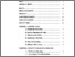 [thumbnail of Daftar Isi.pdf]