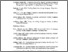 [thumbnail of Daftar Pustaka.pdf]