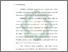 [thumbnail of Bab 1.pdf]