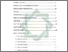 [thumbnail of Daftar Isi.pdf]