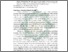 [thumbnail of Abstrak.pdf]
